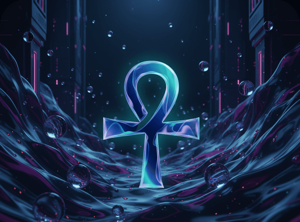 The Tekkeys Story: The Gods Creating the Gods